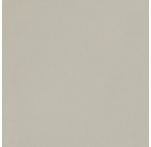 Strukturierte Putzoberfläche