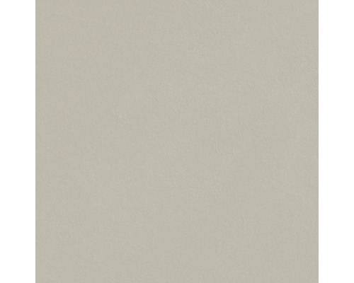 Einfarbige Tapete mit leichter Struktur