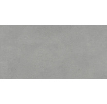 Surface de carreaux grise