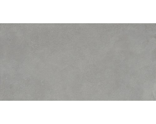 Carreau gris avec surface mate