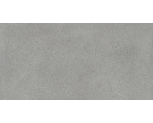 Carrelage de sol gris avec surface mate