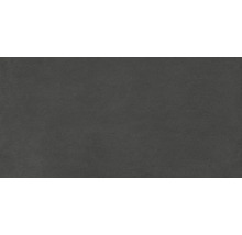 Carrelage gris avec surface mate