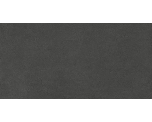 Carrelage gris avec surface mate