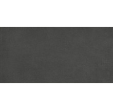 Carrelage aspect béton