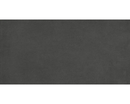 Carrelage aspect béton