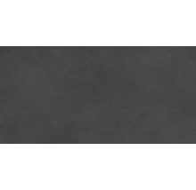 Surface en béton gris foncé