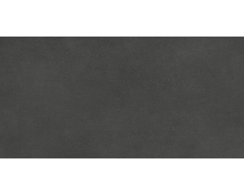 Surface en béton gris foncé