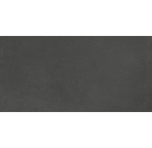 Carreau mural gris foncé avec surface mate