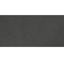 Arrière-plan avec structure d'enduit