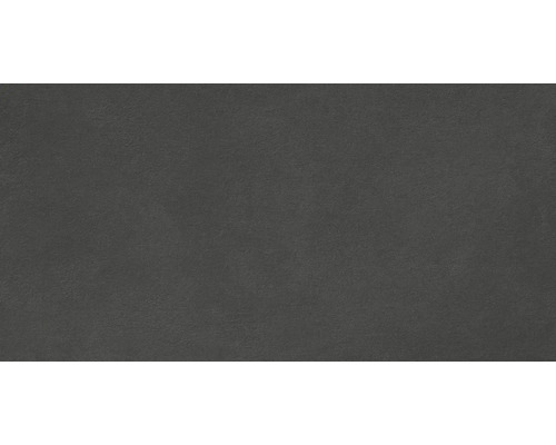 Arrière-plan avec structure d'enduit