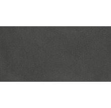 Carreau en grès cérame gris