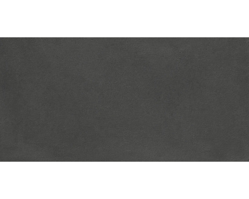 Carreau en grès cérame gris