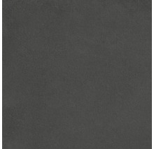 Grauer Fliesenhintergrund