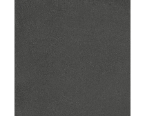 Grauer Fliesenhintergrund