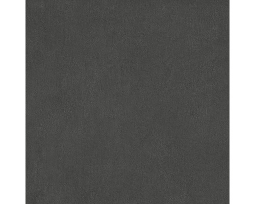 Nahaufnahme einer Betonoberfläche