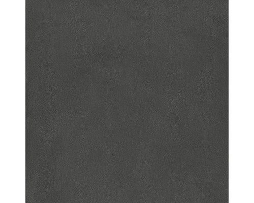 Fliesenoberfläche aus Steinzeug