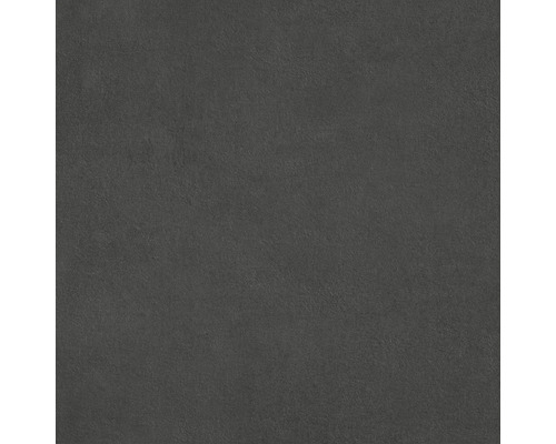 Fliesenoberfläche mit matter Textur