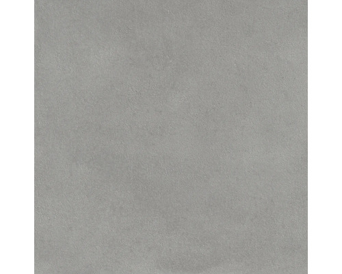 Fliese mit Zementoptik