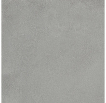 Fliesenoberfläche aus Steinzeug