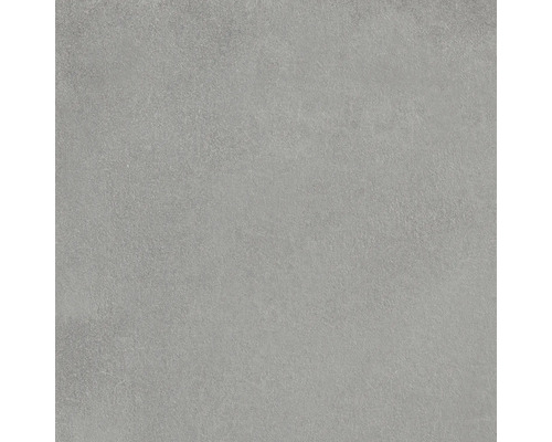 Fliesenoberfläche aus Steinzeug