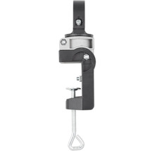 Support d'établi en métal