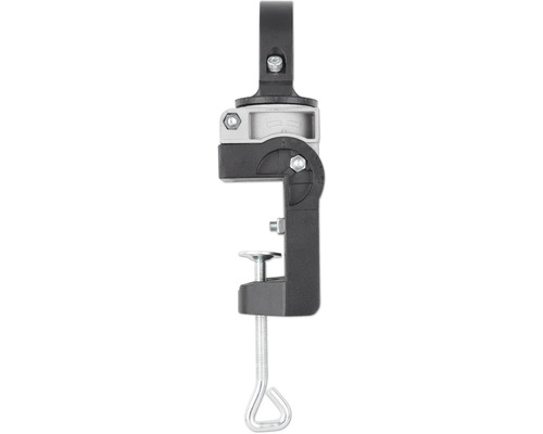 Support d'établi en métal