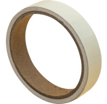 Rolle mit nachleuchtendem Klebeband