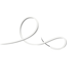 Flexible LED-Leiste für den Innenbereich