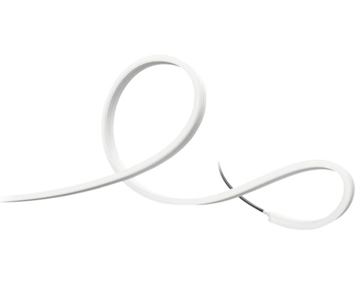 Flexible LED-Leiste für den Innenbereich