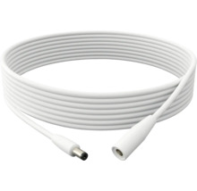 Câble de rallonge avec fiche et prise