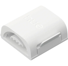 Support de commutateur mural Philips Hue