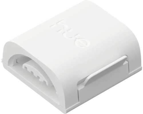 Support de commutateur mural Philips Hue