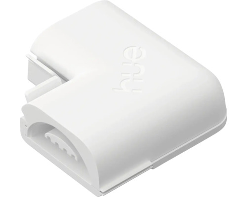 Philips Hue Guide-câble pièce d'angle