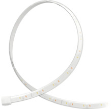 LED Lichtband für den Innenbereich