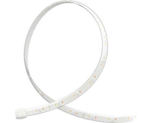 LED Lichtband für den Innenbereich