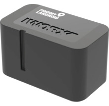 Module Findmy Landroid