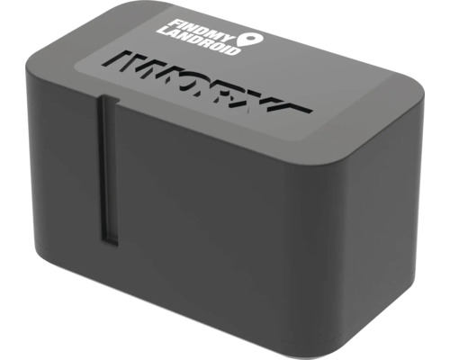 Module Findmy Landroid