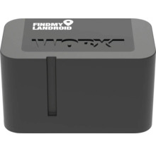 Logo Findmy Landroid