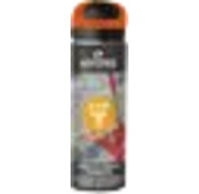 Aérosol insecticide