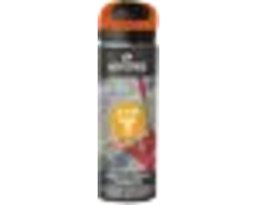 Aérosol insecticide