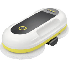 Nettoyeur de sols durs Kärcher pour le nettoyage des sols