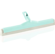 Fensterabzieher mit Griff