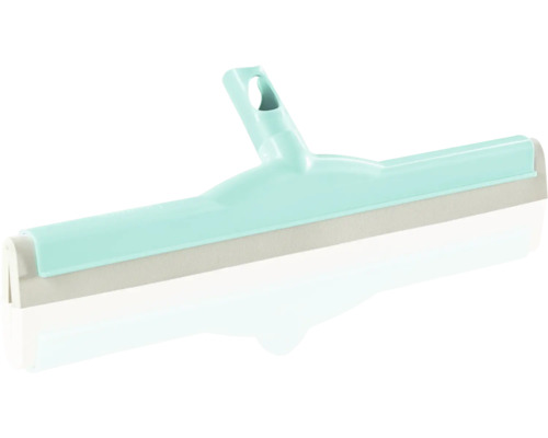 Fensterabzieher mit Griff