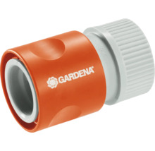 Gardena Schlauchverbinder