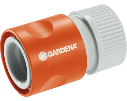 Gardena Schlauchverbinder