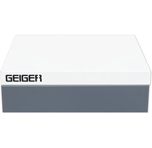 Geiger Logo