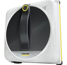 Nettoyeur de vitres Kärcher pour le nettoyage des vitres