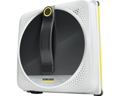 Nettoyeur de vitres Kärcher pour le nettoyage des vitres