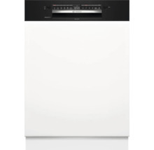 Bosch Geschirrspüler