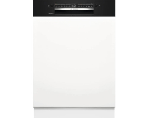 Bosch Geschirrspüler